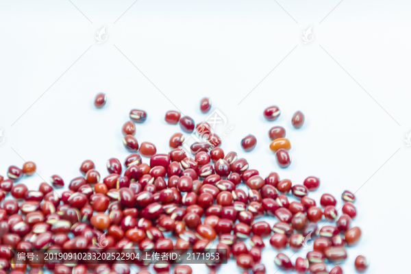 紅豆