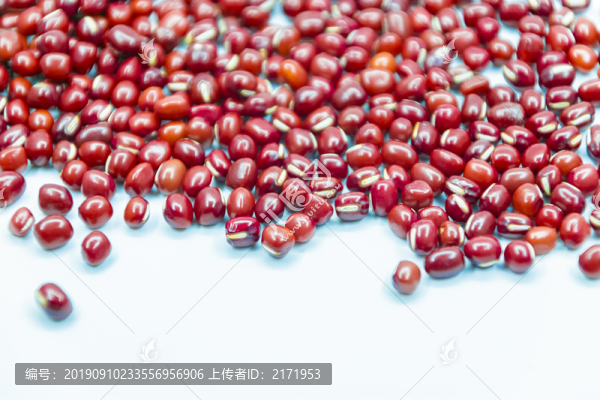 紅豆