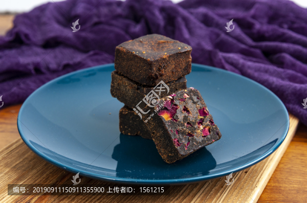 黑糖