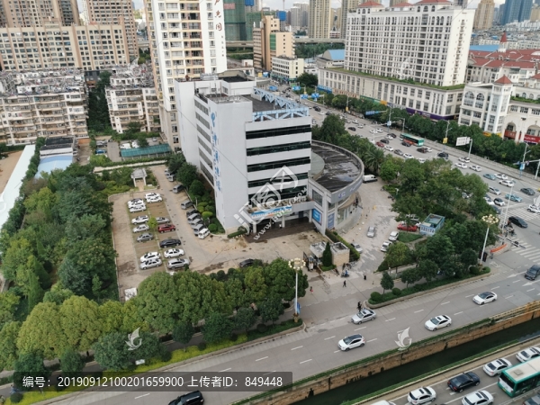 昆明高新區(qū)中國(guó)電信