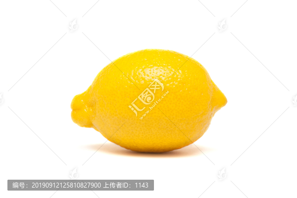 檸檬