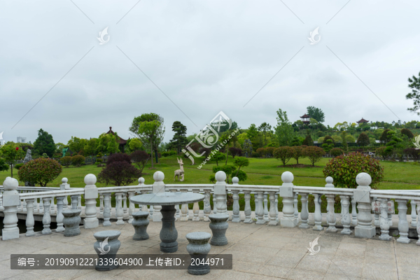 中國人民解放軍紀(jì)念館