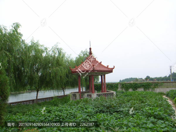 農(nóng)村改造