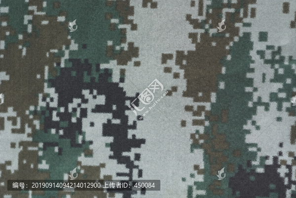 紋理