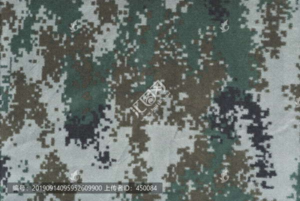 迷彩