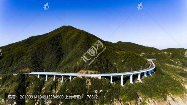 福建漳州東山島蘇峰山環(huán)島公路
