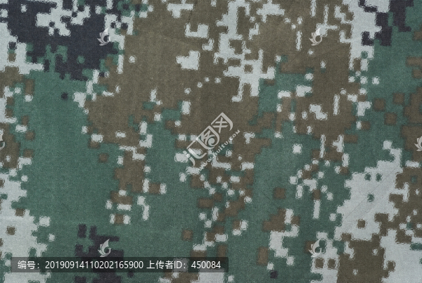 迷彩