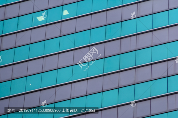 深圳地標(biāo)