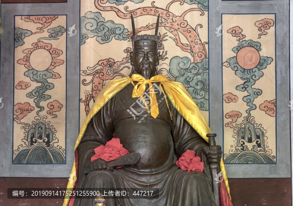姬幸