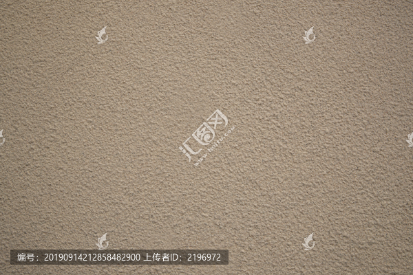 砂粒背景