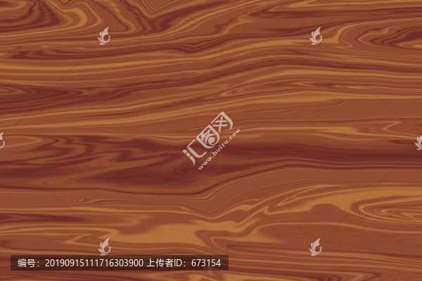 高清木紋貼圖