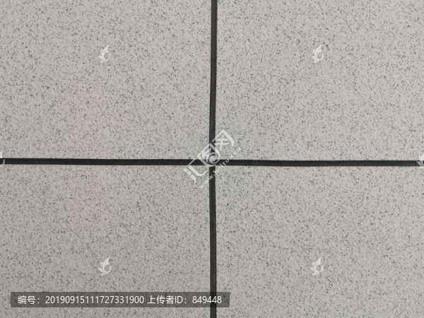 石头漆