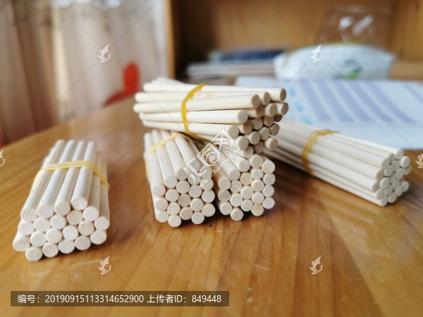 小棒