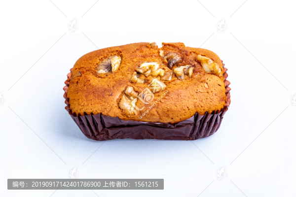 棗糕