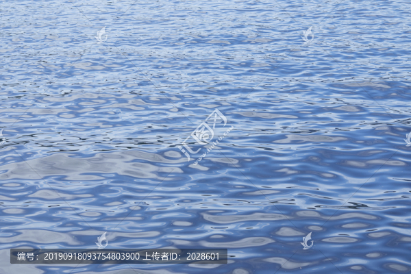 波紋1