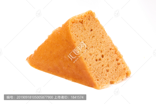 紅糖發(fā)糕