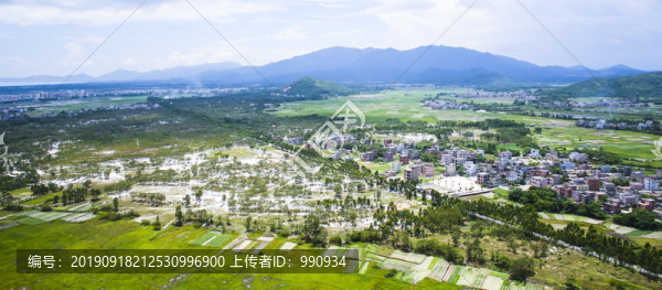 美麗鄉(xiāng)村
