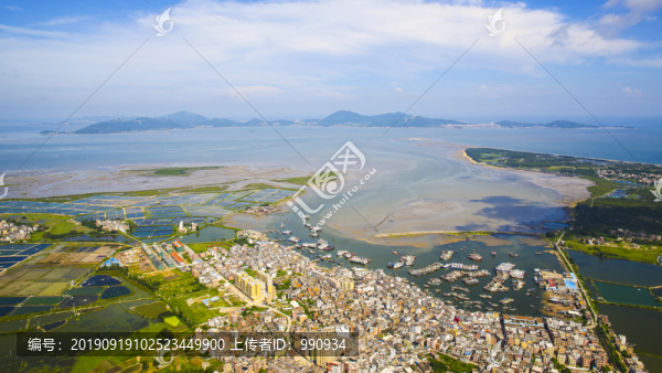 全景圖