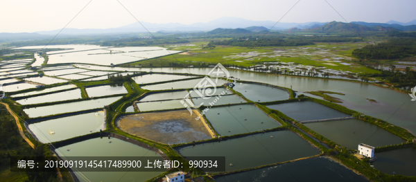 養(yǎng)殖場