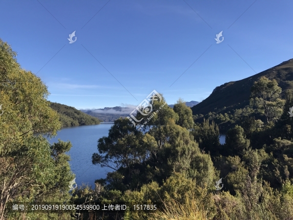 澳州