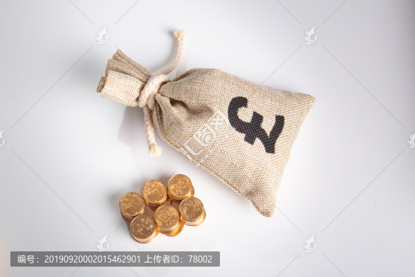 美元市場(chǎng)