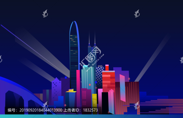 都市
