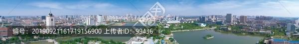 德州風(fēng)光