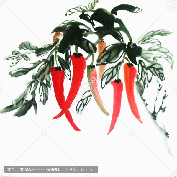辣椒
