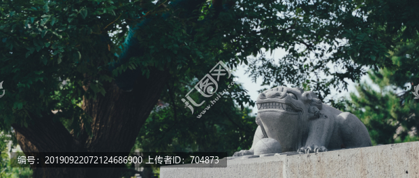華嚴(yán)寺