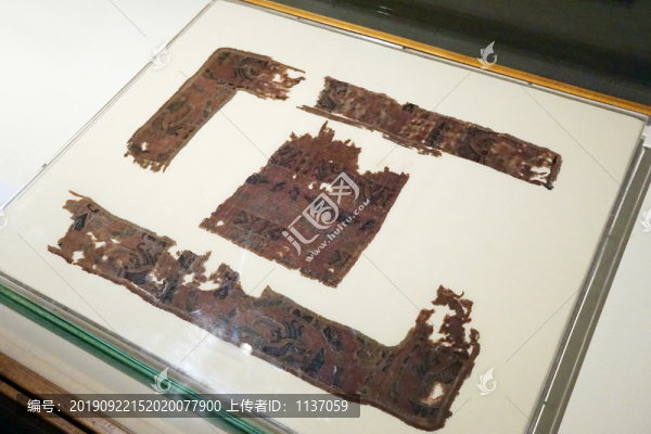 西夏絲布?xì)埰? title=