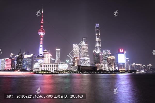 上海