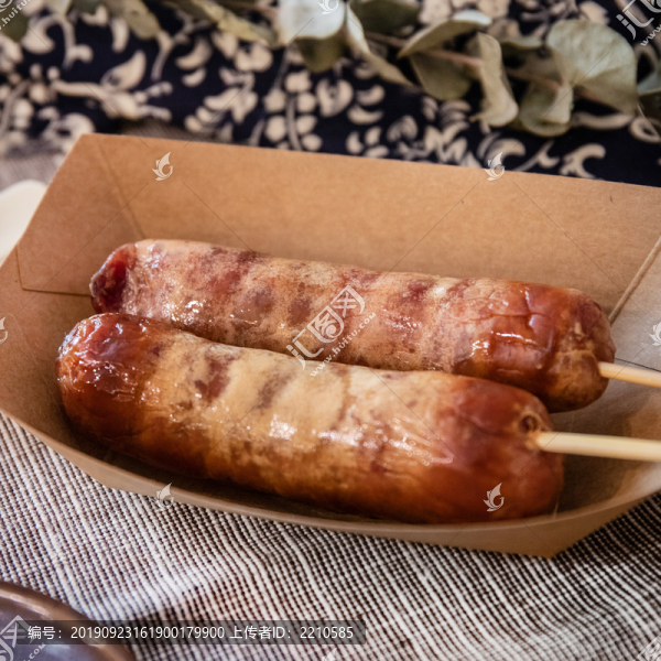 純?nèi)饪鞠隳cjpg高清美食大圖