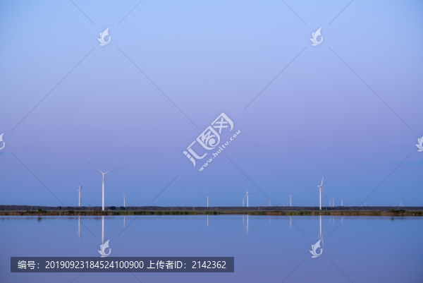 安靜