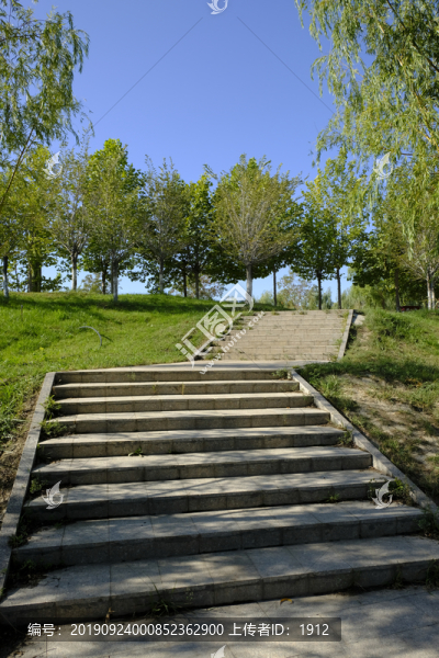 公園