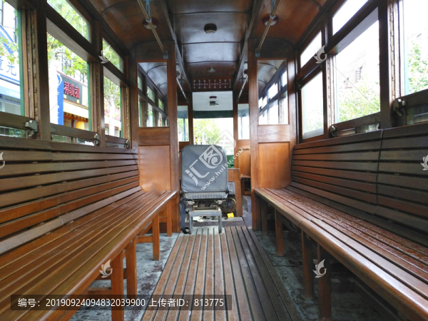 鐺鐺車車廂