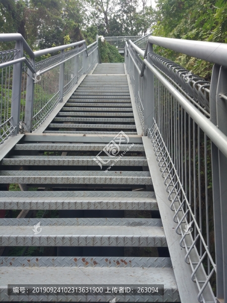 錢橋