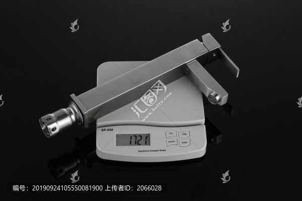 不銹鋼龍頭細(xì)節(jié)
