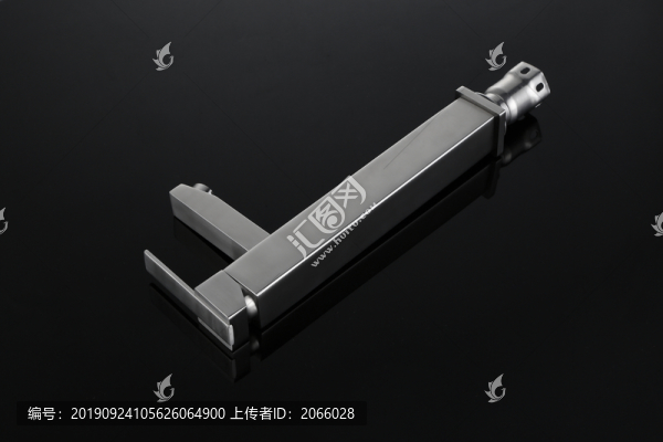 不銹鋼龍頭細節(jié)