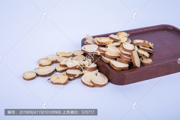 原生態(tài)野生甘草片養(yǎng)生