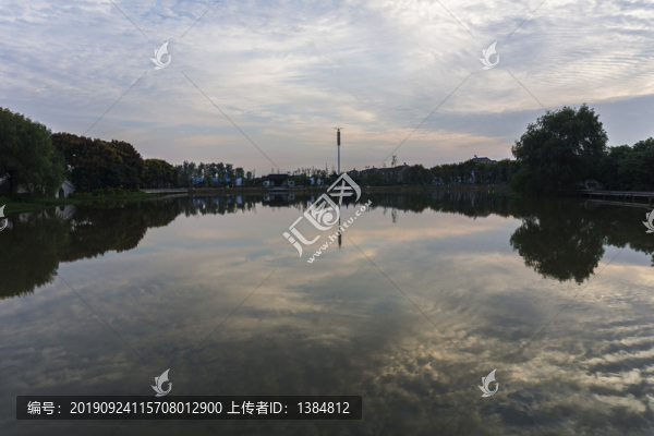 西湖公園