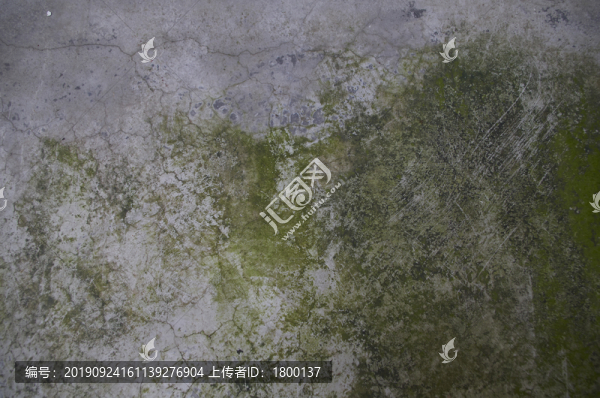 抽象素材