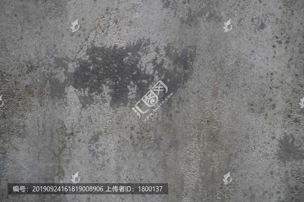 復(fù)古紋理