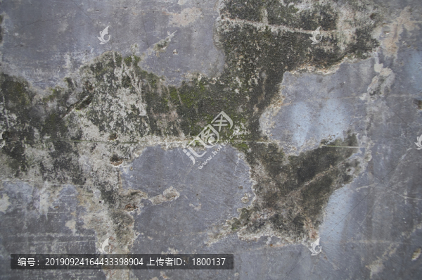 背景墻