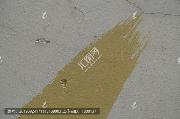 殘舊底紋