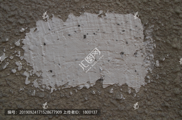 斑駁素材