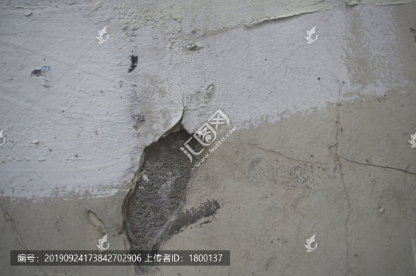 斑駁素材