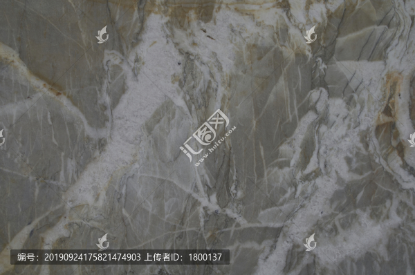 背景元素