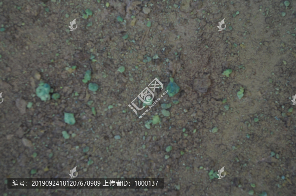 粗糙墻皮
