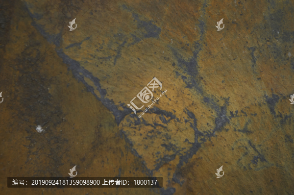 破舊紋理