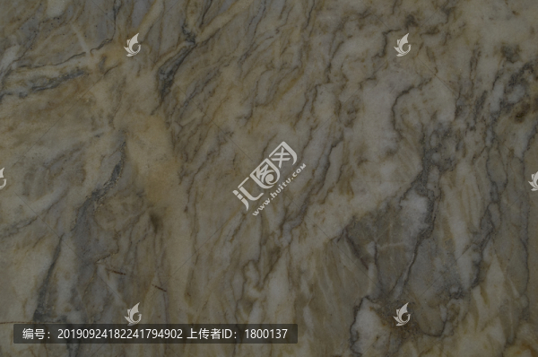 抽象素材